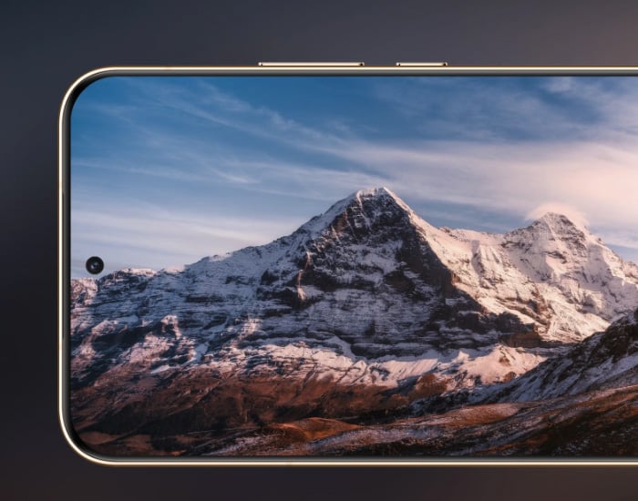 Honor Magic 7 - 16GB/1TB - Snapdragon Elite - Gold Honor Magic 7 - 16GB/1TB - Snapdragon Elite - Gold