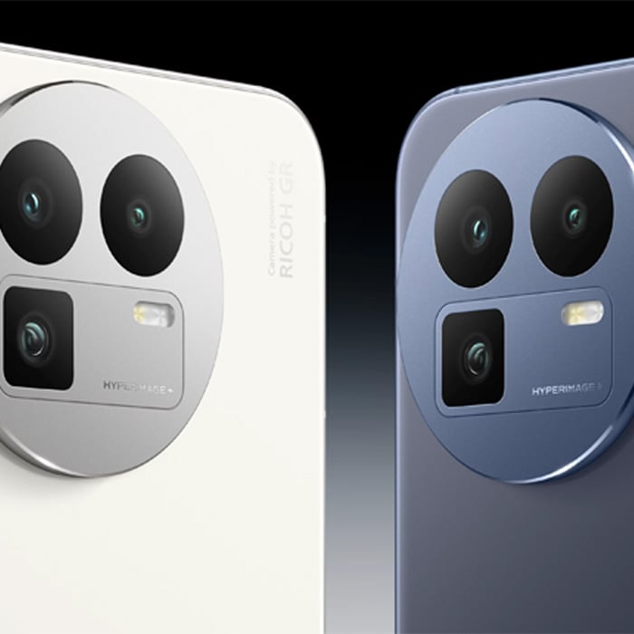 Realme GT8 - 16GB/1024GB - Green Realme GT8 - 16GB/1024GB - Green