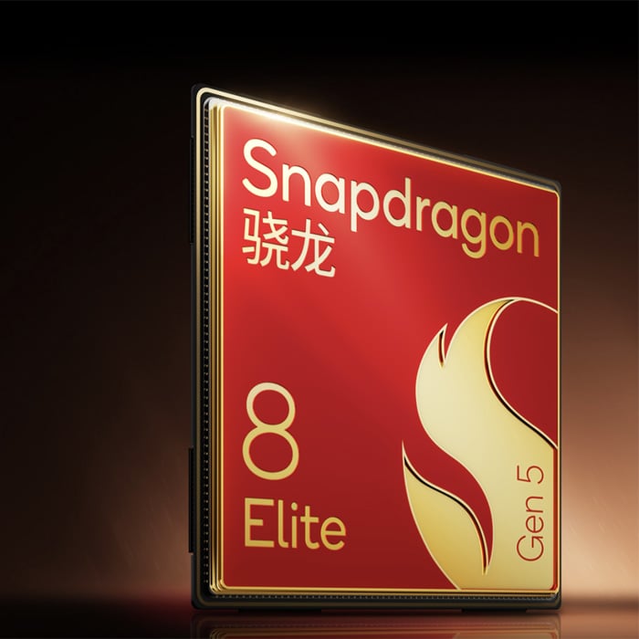 Redmi K90 Pro Max - 16GB/512GB - Black Redmi K90 Pro Max - 16GB/512GB - Black