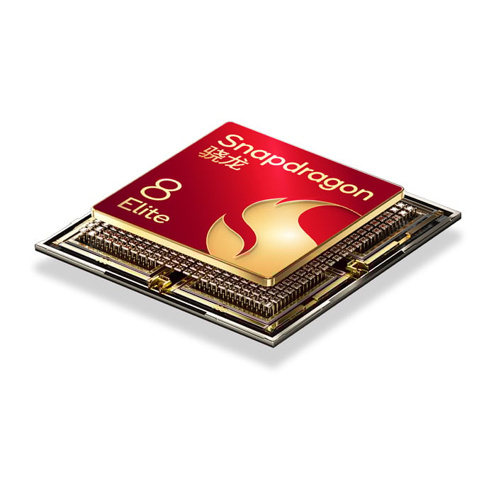 Redmi K90 - 16GB/512GB - Purple Redmi K90 - 16GB/512GB - Purple