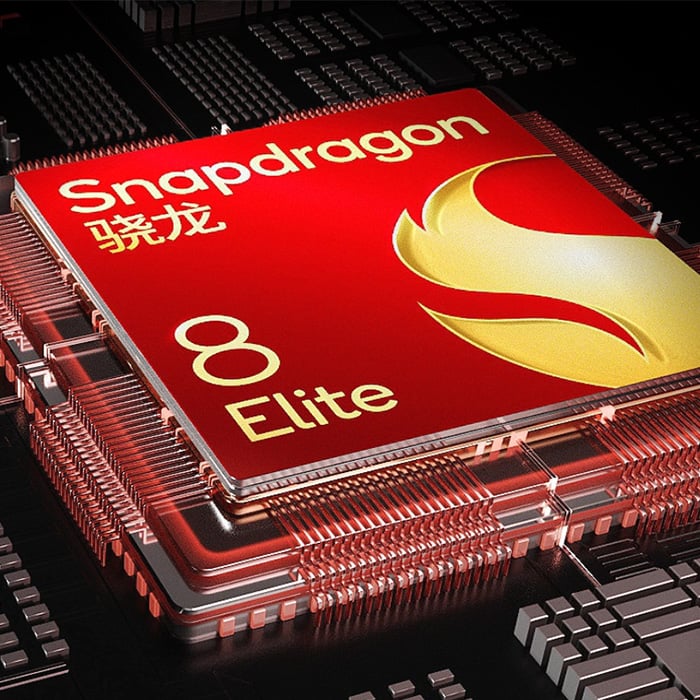 Honor GT Pro - Snapdragon 8 Elite - 16GB/512GB - White Honor GT Pro - Snapdragon 8 Elite - 16GB/512GB - White