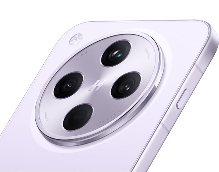 Oppo Find X8s+ - 12GB/256GB - Black Oppo Find X8s+ - 12GB/256GB - Black