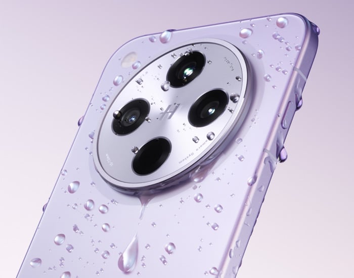 Oppo Find X8s+ - 12GB/256GB - Black Oppo Find X8s+ - 12GB/256GB - Black