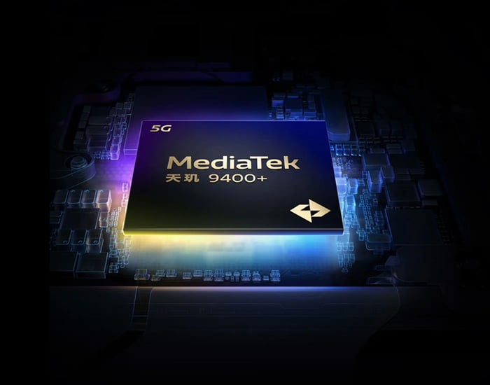 Oppo Find X8s+ - 12GB/256GB - Black Oppo Find X8s+ - 12GB/256GB - Black