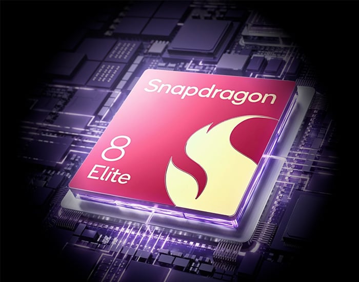 Oppo Find N5 - 16GB/1TB - Foldable - Black Oppo Find N5 - 16GB/1TB - Foldable - Black