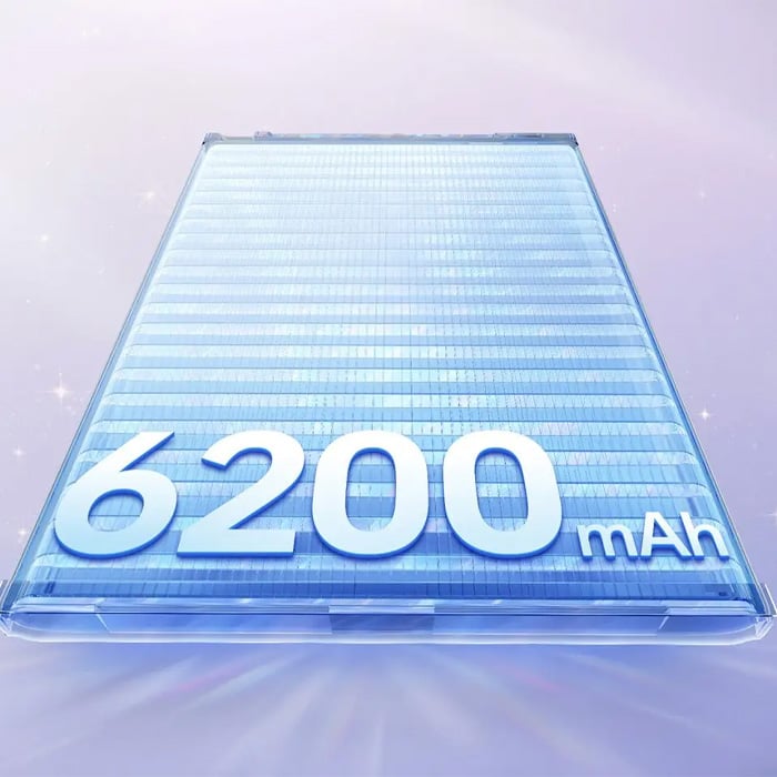 Oppo Reno 15 - 16GB/1024GB - Brown Oppo Reno 15 - 16GB/1024GB - Brown