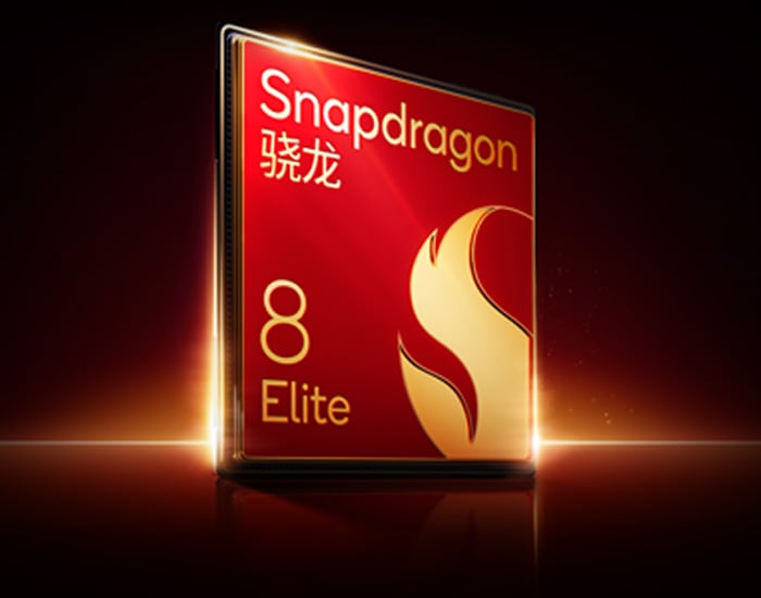 Redmi K80 Pro - 16GB/512GB - Green Redmi K80 Pro - 16GB/512GB - Green