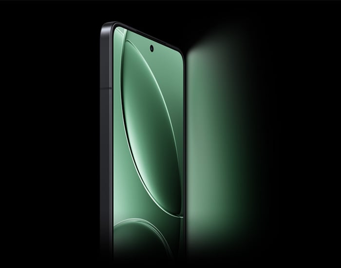 Redmi K80 - 16GB/512GB - Black Redmi K80 - 16GB/512GB - Black