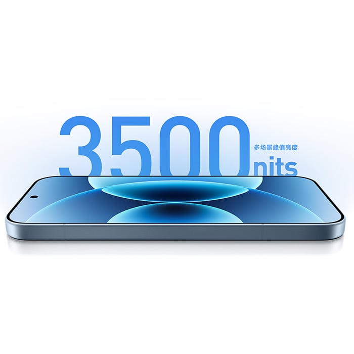 Xiaomi 17 - 16GB/512GB - Pink Xiaomi 17 - 16GB/512GB - Pink