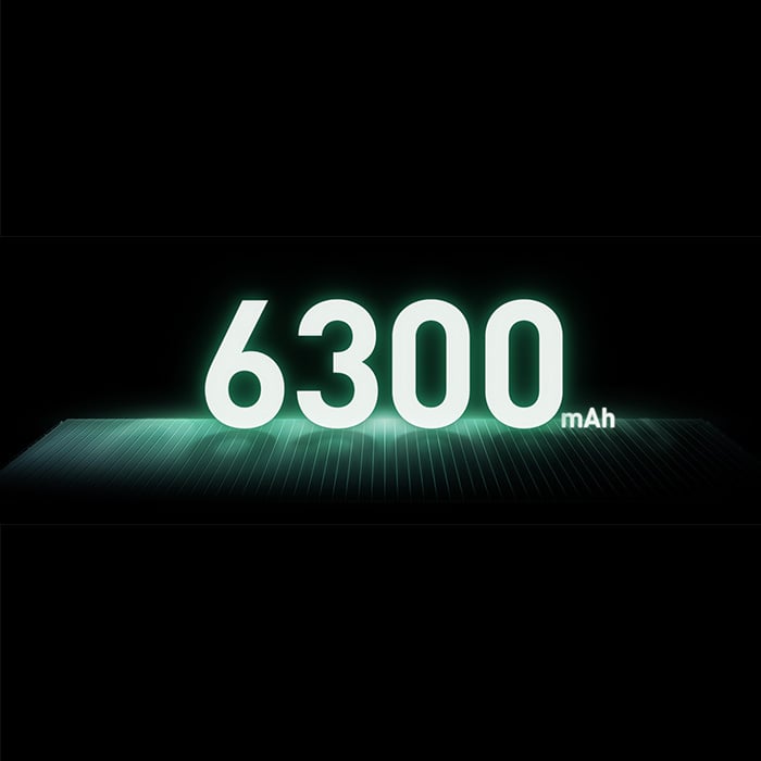 Xiaomi 17 PRO - 12GB/256GB - Black Xiaomi 17 PRO - 12GB/256GB - Black