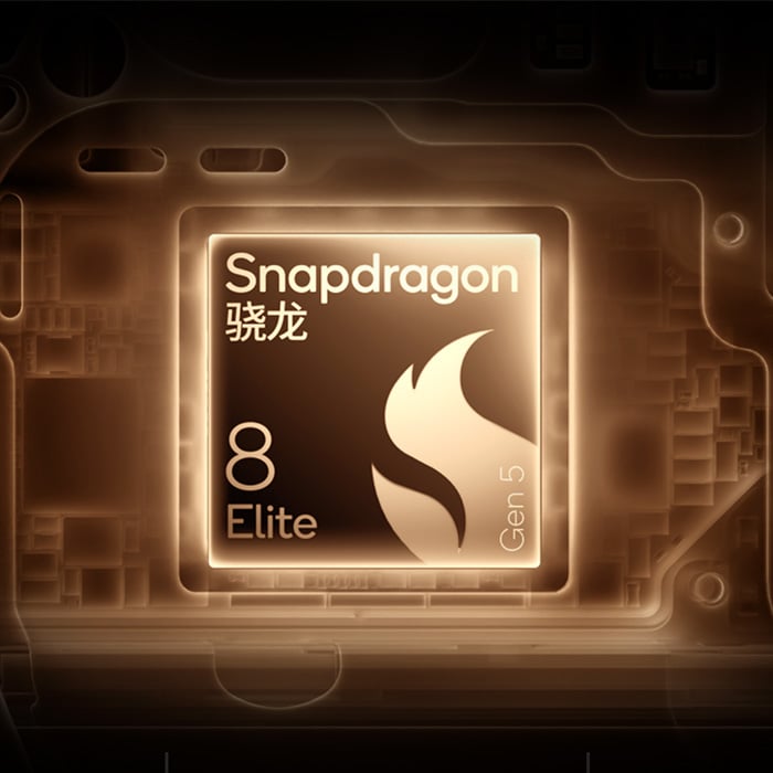 Xiaomi 17 PRO - 12GB/256GB - Black Xiaomi 17 PRO - 12GB/256GB - Black