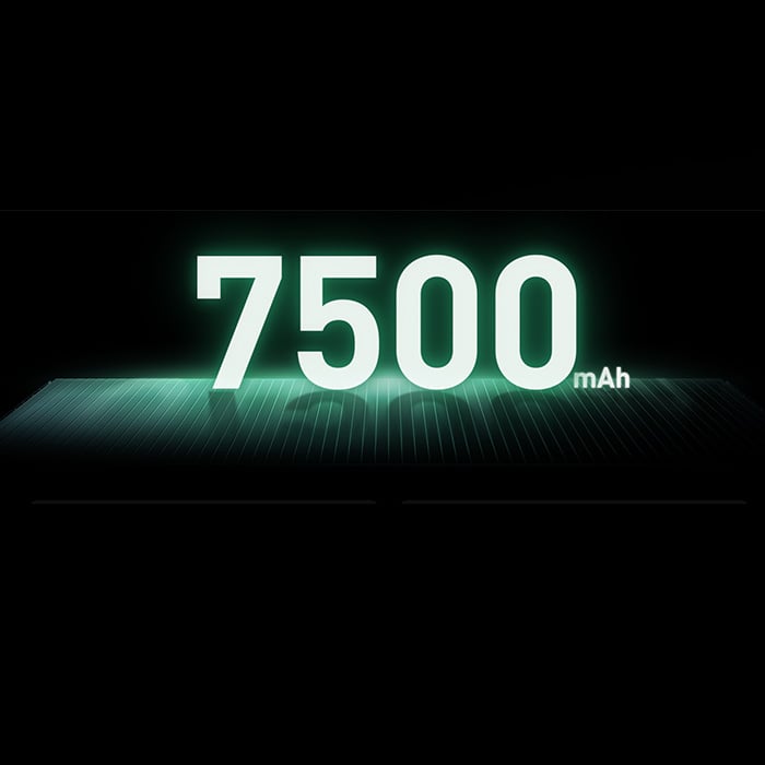 Xiaomi 17 Pro MAX - 12GB/512GB - White Xiaomi 17 Pro MAX - 12GB/512GB - White