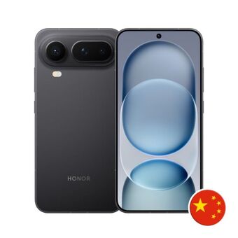 Honor Magic 8 Pro Air - 16GB/1TB - Orange