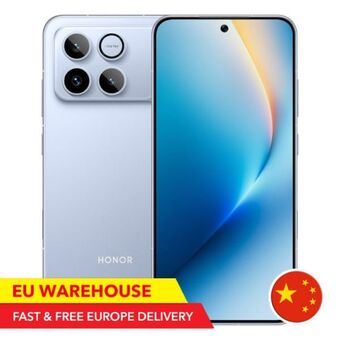 Honor WIN - 16GB/512GB - EU Warehouse - Blue