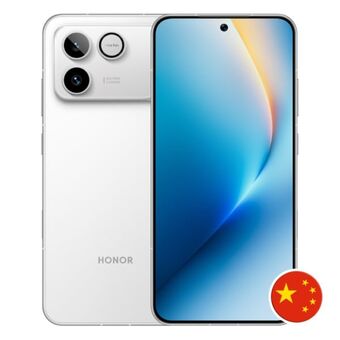 Honor WIN RT - 12GB/256B - Blue