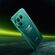 Realme GT8 Pro Aston Martin Edition - 16GB/1024GB - Green
