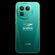 Realme GT8 Pro Aston Martin Edition - 16GB/1024GB - Green