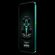 Realme GT8 Pro Aston Martin Edition - 16GB/1024GB - Green