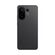 Vivo s30 - 12GB/256GB - Snapdragon 7 Gen 4 - Black