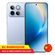 Honor WIN - 16GB/512GB - EU Warehouse - White