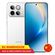 Honor WIN - 16GB/512GB - EU Warehouse - White