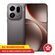 Oppo Find X9 Pro - 16GB/512GB - GLOBAL VERSION - White