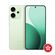 Oppo Reno 14 - 12GB/256GB - White