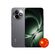 Redmi K80 Ultra - 12GB/256GB - Black