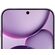 Oppo Find X8s+ - 12GB/256GB - Purple