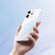 Oppo Reno 14 - 12GB/256GB - White