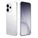 Oppo Reno 15 Pro - 12GB/256GB - White
