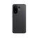 Vivo s30 Pro Mini - 12GB/256GB - Black