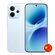 Vivo S50 - 12GB/256GB - White