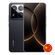 Xiaomi 15s PRO - 16GB/512GB - XRing 01 - Black