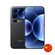 Xiaomi 17 PRO - 12GB/256GB - Black
