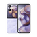 Xiaomi Mix Flip 2 - 12GB/256GB - Leica Kamera - Nebula Purple