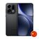 Oppo Find X9 - 16GB/256GB - Black