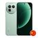 Realme GT8 Pro - 16GB/1024GB - Green