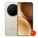 Vivo X300 Pro Photographer Edition - 16GB/1024GB - Brown