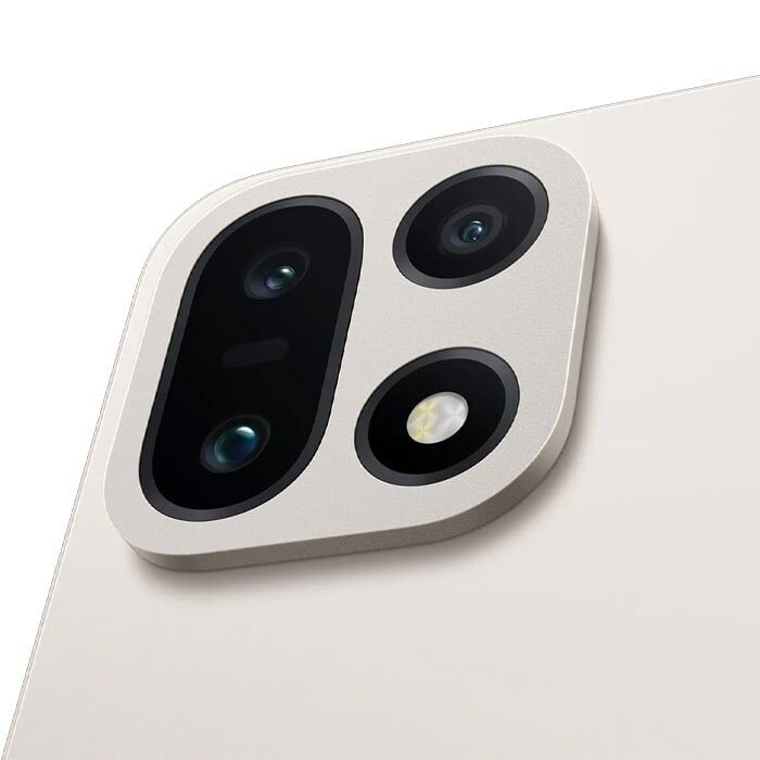 OnePlus 15 - 16GB/512GB - Sand Storm