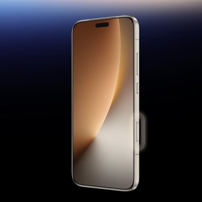 Honor Magic 8 Pro - 16GB/1TB - Green