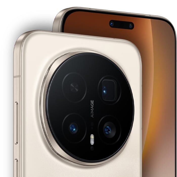 Honor Magic 8 Pro - 12GB/512GB - GLOBAL HK - EU... - Green