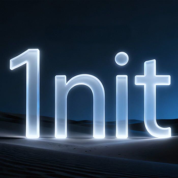 Redmi K90 - 16GB/512GB - White