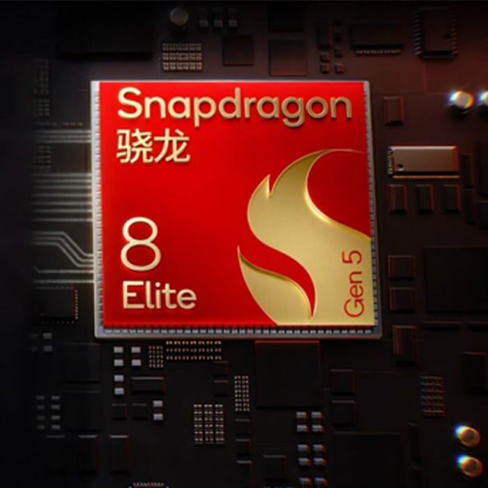 Realme GT8 Pro - 16GB/1024GB - Blue