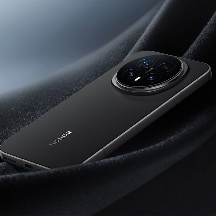 Honor Magic 8 - 16GB/1TB - Green