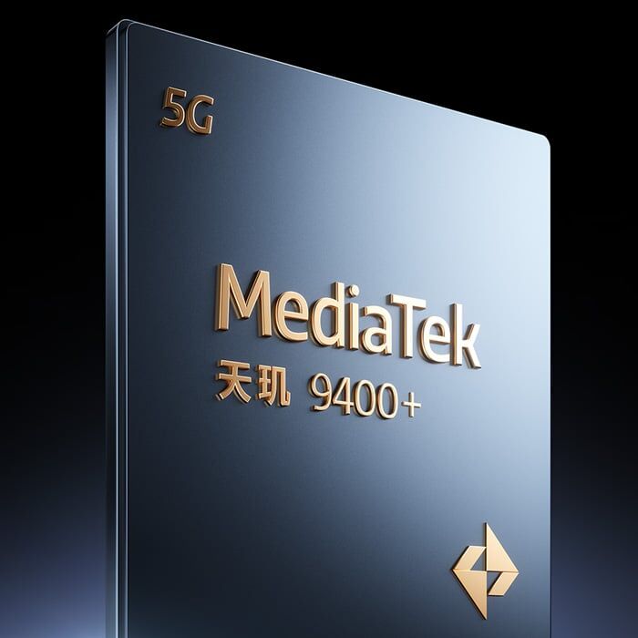 Redmi K80 Ultra - 12GB/256GB - Black