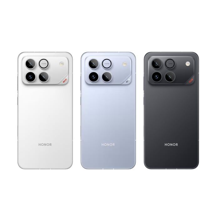 Honor WIN - 16GB/1TB - Blue