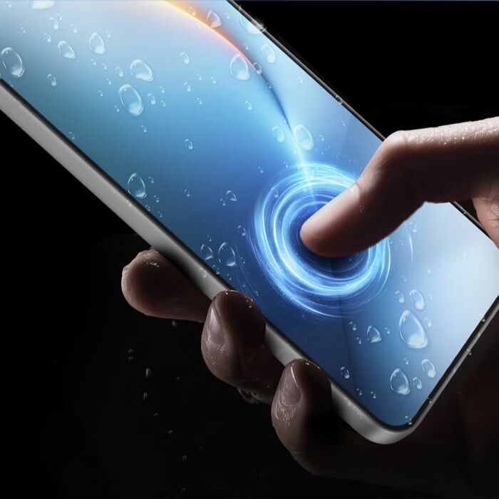 Honor WIN - 16GB/512GB - EU Warehouse - Blue