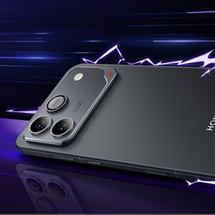 Honor WIN RT - 16GB/1TB - Blue