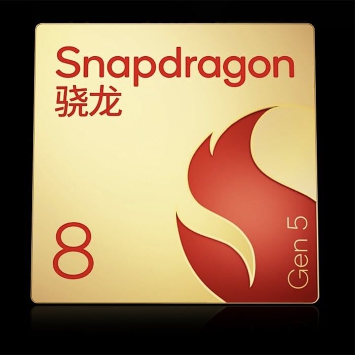 Vivo IQOO Z11 Turbo - 16GB/256GB - White